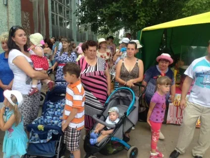 Як залучити мільйонерів, суспільно-політичний журнал - влада (зішестя хреста Господнього) Як залучити мільйонерів, суспільно-політичний журнал - влада