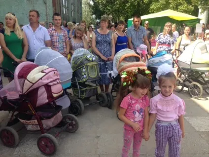 Як залучити мільйонерів, суспільно-політичний журнал - влада (влада) Як залучити мільйонерів, суспільно-політичний журнал - влада
