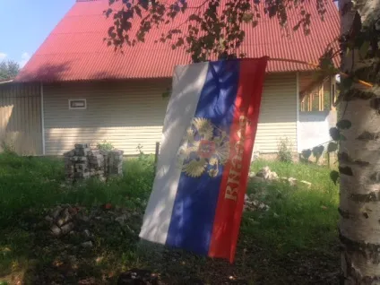 Як залучити мільйонерів, суспільно-політичний журнал - влада (мільйонерів) Як залучити мільйонерів, суспільно-політичний журнал - влада