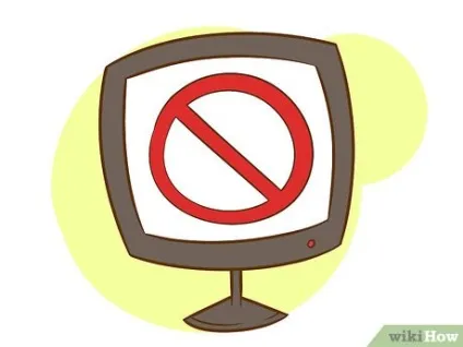 Як пробудити гіперактивність