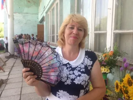 Як залучити мільйонерів, суспільно-політичний журнал - влада (зішестя хреста Господнього) Як залучити мільйонерів, суспільно-політичний журнал - влада