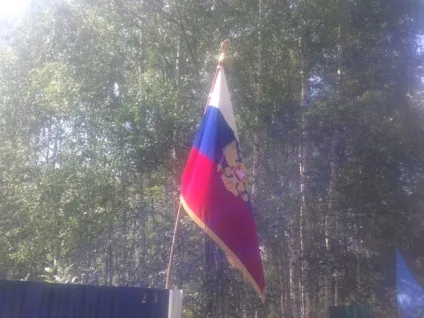 Як залучити мільйонерів, суспільно-політичний журнал - влада (влада) Як залучити мільйонерів, суспільно-політичний журнал - влада