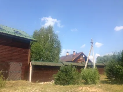 Як залучити мільйонерів, суспільно-політичний журнал - влада (зішестя хреста Господнього) Як залучити мільйонерів, суспільно-політичний журнал - влада