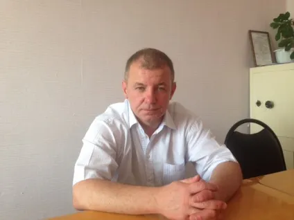 Як залучити мільйонерів, суспільно-політичний журнал - влада (мільйонерів) Як залучити мільйонерів, суспільно-політичний журнал - влада