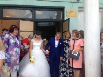 Як залучити мільйонерів, суспільно-політичний журнал - влада (зішестя хреста Господнього) Як залучити мільйонерів, суспільно-політичний журнал - влада