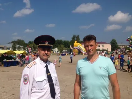 Як залучити мільйонерів, суспільно-політичний журнал - влада (влада) Як залучити мільйонерів, суспільно-політичний журнал - влада
