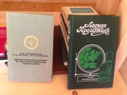 Як залучити мільйонерів, суспільно-політичний журнал - влада (мільйонерів) Як залучити мільйонерів, суспільно-політичний журнал - влада