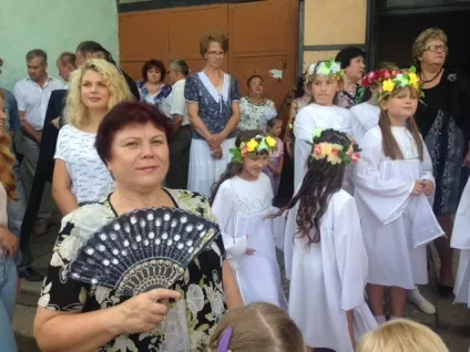 Як залучити мільйонерів, суспільно-політичний журнал - влада (влада) Як залучити мільйонерів, суспільно-політичний журнал - влада