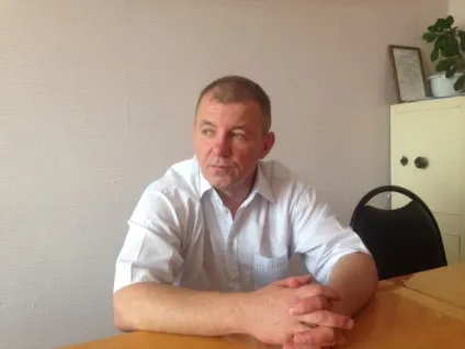 Як залучити мільйонерів, суспільно-політичний журнал - влада (мільйонерів) Як залучити мільйонерів, суспільно-політичний журнал - влада