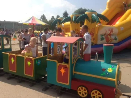 Як залучити мільйонерів, суспільно-політичний журнал - влада (зішестя хреста Господнього) Як залучити мільйонерів, суспільно-політичний журнал - влада