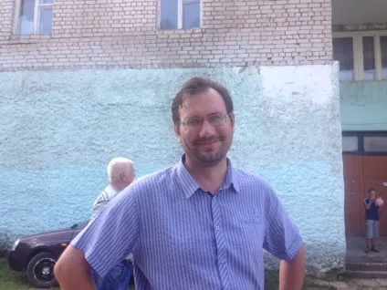 Як залучити мільйонерів, суспільно-політичний журнал - влада (мільйонерів) Як залучити мільйонерів, суспільно-політичний журнал - влада