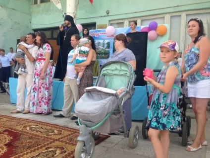 Як залучити мільйонерів, суспільно-політичний журнал - влада (зішестя хреста Господнього) Як залучити мільйонерів, суспільно-політичний журнал - влада