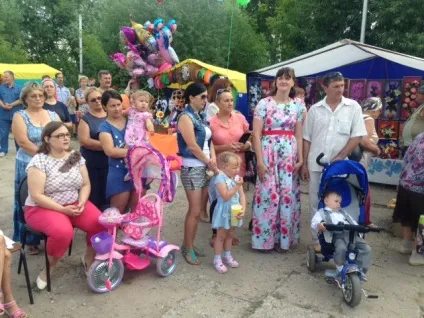 Як залучити мільйонерів, суспільно-політичний журнал - влада (зішестя хреста Господнього) Як залучити мільйонерів, суспільно-політичний журнал - влада
