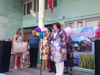 Як залучити мільйонерів, суспільно-політичний журнал - влада (зішестя хреста Господнього) Як залучити мільйонерів, суспільно-політичний журнал - влада