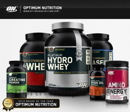 Як приймати platinum hydro whey для максимального результату і об'ємних м'язів (platinum) Як приймати platinum hydro whey для максимального результату і об'ємних м'язів