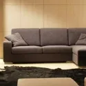 Як зробити з малогабаритної квартири-студії двушку (квартири-студії) Як зробити з малогабаритної квартири-студії двушку