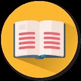 Як самостійно зареєструвати ФОП - компанія по бухгалтерським і аудиторських послуг - «а (зареєструвати) Як самостійно зареєструвати ФОП - компанія по бухгалтерським і аудиторських послуг - «а