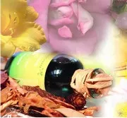 Як зробити духи в домашніх умовах, життя моє (умовах) Як зробити духи в домашніх умовах, життя моє
