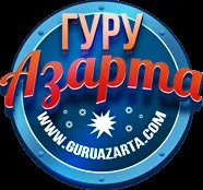 Як розігрувати кишенькові пари