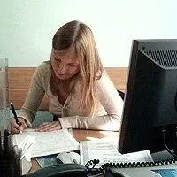 Як самостійно зареєструвати юридичну особу в г (особа) Як самостійно зареєструвати юридичну особу в г