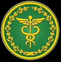 Як самостійно зареєструвати ФОП - компанія по бухгалтерським і аудиторських послуг - «а (зареєструвати) Як самостійно зареєструвати ФОП - компанія по бухгалтерським і аудиторських послуг - «а