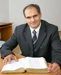 Як народитися понад
