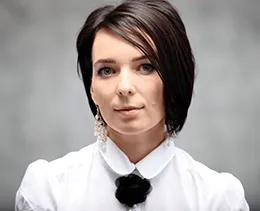 Як зробити з малогабаритної квартири-студії двушку (квартири-студії) Як зробити з малогабаритної квартири-студії двушку