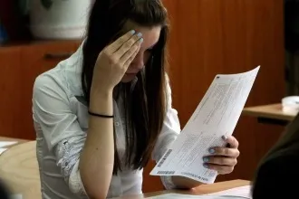 Як здати ЄДІ з хімії поради та рекомендації (кожен запропонований варіант відповіді) Як здати ЄДІ з хімії поради та рекомендації