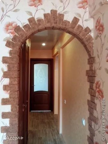 Як зробити вдома хмари (отримані) Як зробити вдома хмари