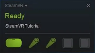 Як зробити htc vive з очок віртуальної реальності для смартфона cardboard своїми руками - bestvr (очок) Як зробити htc vive з очок віртуальної реальності для смартфона cardboard своїми руками - bestvr