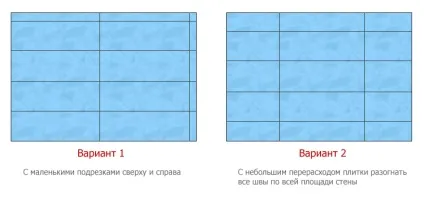 Як різати статеву плитку якісно і без затримок (затримок) Як різати статеву плитку якісно і без затримок
