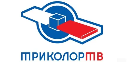 Як скинути ресивер триколор тв на заводські настройки (установки) (тв) Як скинути ресивер триколор тв на заводські настройки (установки)
