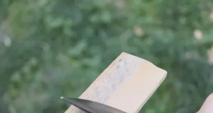 Як зробити бумеранг своїми руками покрокова інструкція (своїми) Як зробити бумеранг своїми руками покрокова інструкція