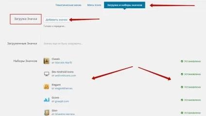 Як самому зробити мобільну версію сайту wordpress - топ (мобільний) Як самому зробити мобільну версію сайту wordpress - топ