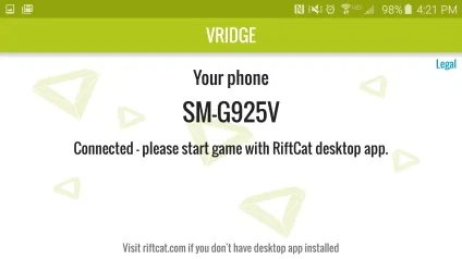 Як зробити htc vive з очок віртуальної реальності для смартфона cardboard своїми руками - bestvr (vive) Як зробити htc vive з очок віртуальної реальності для смартфона cardboard своїми руками - bestvr