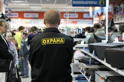 Як вирішувати завдання з адміністративного права - завдання з адміністративного права з відповідями - (адміністративний) Як вирішувати завдання з адміністративного права - завдання з адміністративного права з відповідями -