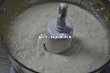 Як зробити з домашнього сиру смачну сирну масу з фруктами (зробити) Як зробити з домашнього сиру смачну сирну масу з фруктами