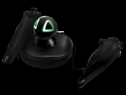 Як зробити htc vive з очок віртуальної реальності для смартфона cardboard своїми руками - bestvr (bestvr) Як зробити htc vive з очок віртуальної реальності для смартфона cardboard своїми руками - bestvr