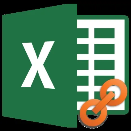 Як зробити або видалити гіперпосилання в excel (гіперпосилання) Як зробити або видалити гіперпосилання в excel
