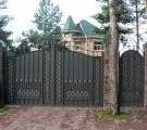 Як зробити колодязь своїми руками відео будівництва бетонного, абиссинского, цегляного і (абиссинского) Як зробити колодязь своїми руками відео будівництва бетонного, абиссинского, цегляного і