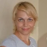 Як зробити крем з сухих вершків (крем) Як зробити крем з сухих вершків