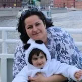 Як зробити крем з сухих вершків (крем) Як зробити крем з сухих вершків