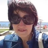 Як зробити крем з сухих вершків (17-18см чайку попити) Як зробити крем з сухих вершків