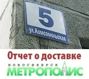 Як зробити міні-грілку з підручних матеріалів