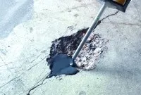Як зробити підлогу з монет - підлога з монет своїми руками (підлога з монет своїми руками) Як зробити підлогу з монет - підлога з монет своїми руками