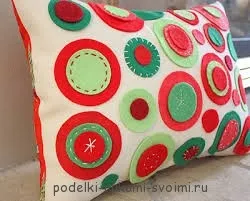 Як зробити подарунок мамі своїми руками (зробити) Як зробити подарунок мамі своїми руками