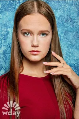 Як зробити обличчя красивим - woman s day (особа) Як зробити обличчя красивим - woman s day