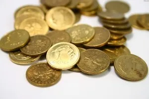 Як зробити підлогу з монет своїми руками (руками) Як зробити підлогу з монет своїми руками