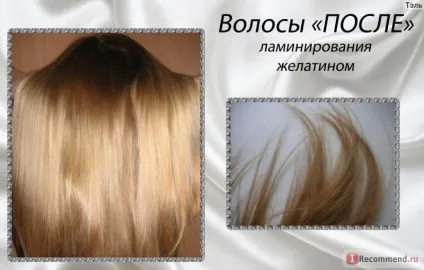 Як зробити Лунтик и его друзья з паперу
