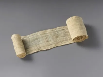 Як зробити піратську пов'язку - як зробити пов'язку на очі - hand-made (як зробити піратську пов'язку) Як зробити піратську пов'язку - як зробити пов'язку на очі - hand-made